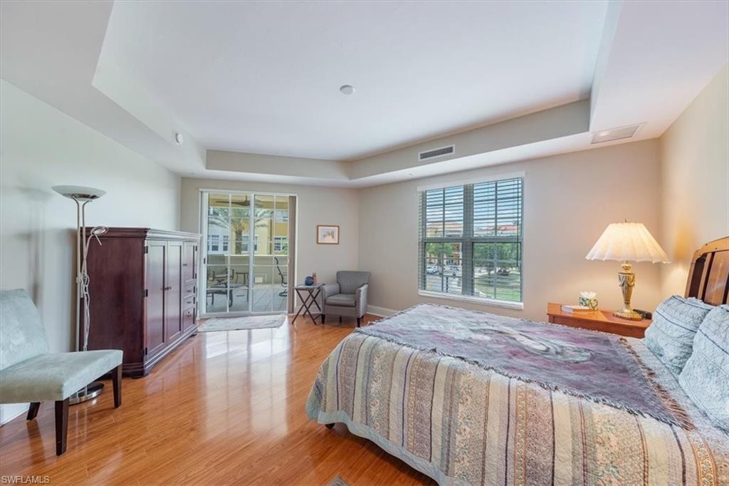 5068 Annunciation Cir 4210 Property Photo 12