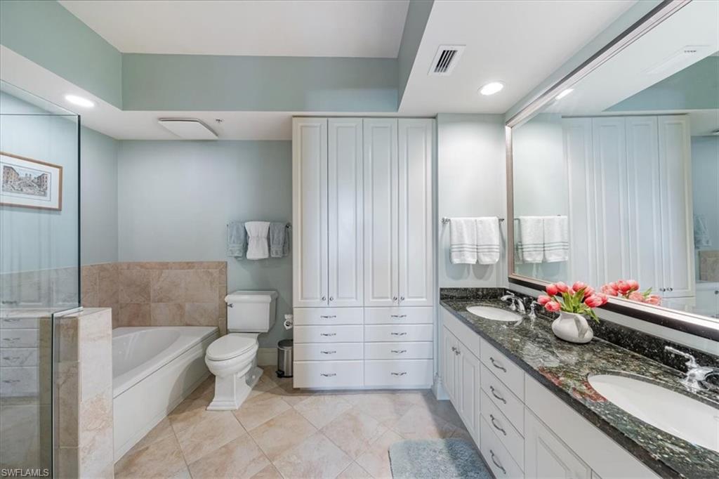 5068 Annunciation Cir 4210 Property Photo 14