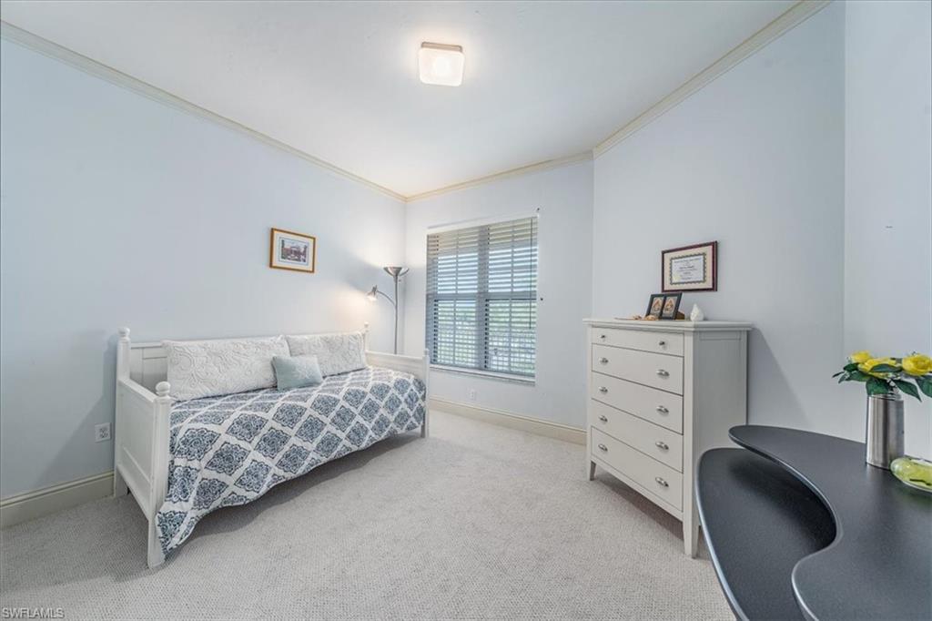 5068 Annunciation Cir 4210 Property Photo 15