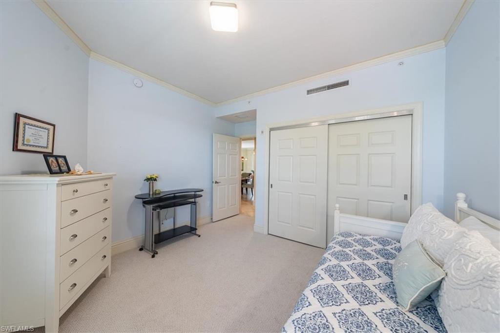 5068 Annunciation Cir 4210 Property Photo 16
