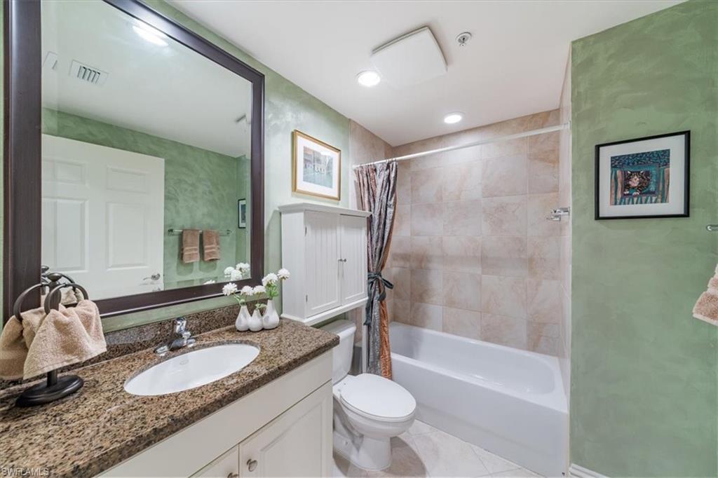5068 Annunciation Cir 4210 Property Photo 17