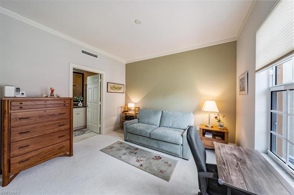 5068 Annunciation Cir 4210 Property Photo 18