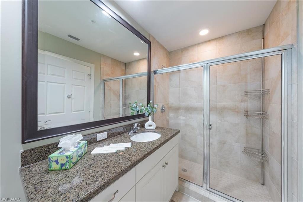 5068 Annunciation Cir 4210 Property Photo 20