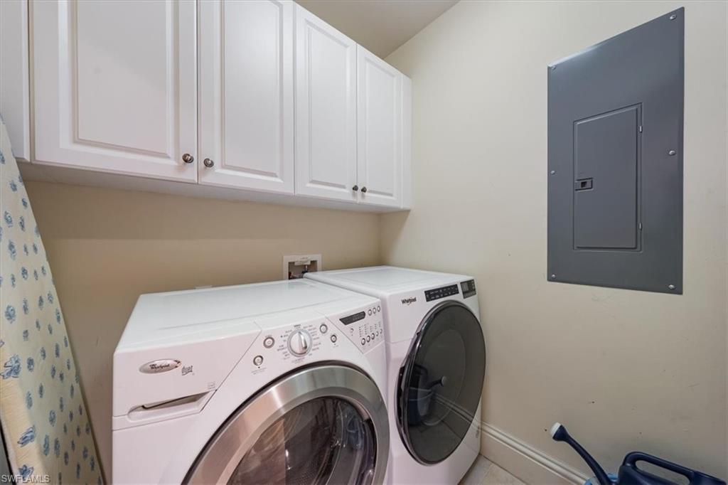 5068 Annunciation Cir 4210 Property Photo 21