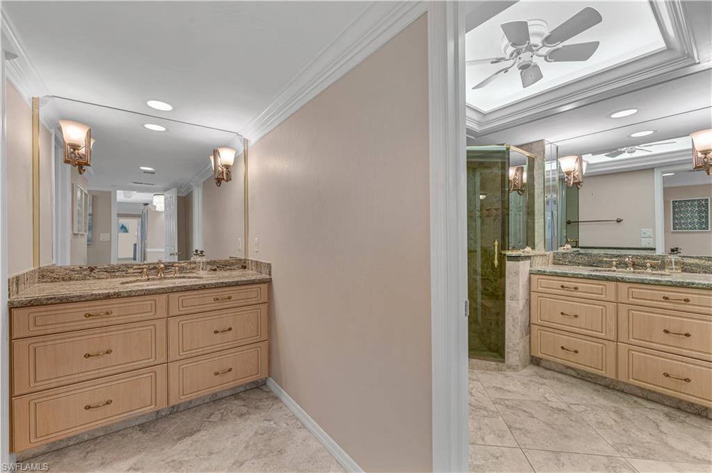 520 Collier Blvd 206 Property Photo 16