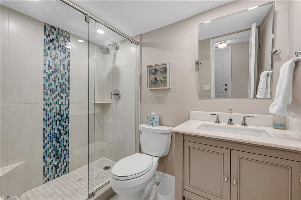 520 Collier Blvd 206 Property Photo 18