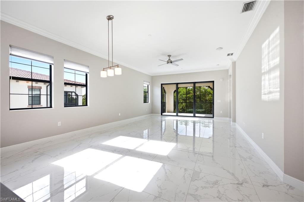 16374 Viansa Way 301 Property Photo 4