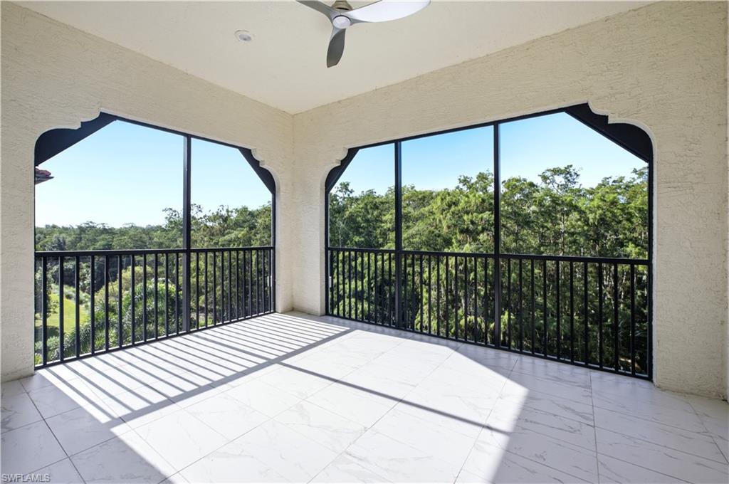 16374 Viansa Way 301 Property Photo 10