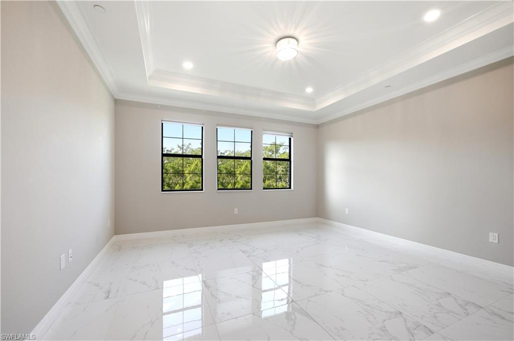 16374 Viansa Way 301 Property Photo 11