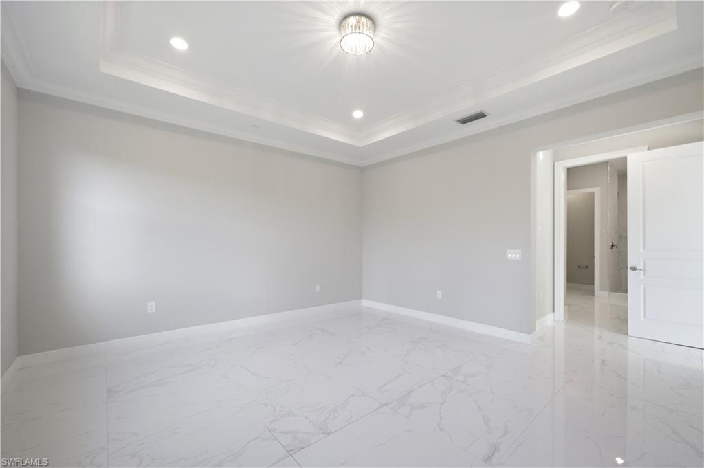 16374 Viansa Way 301 Property Photo 12