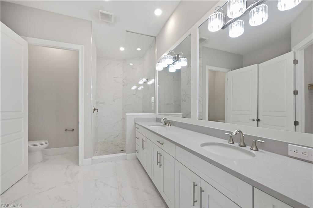 16374 Viansa Way 301 Property Photo 13