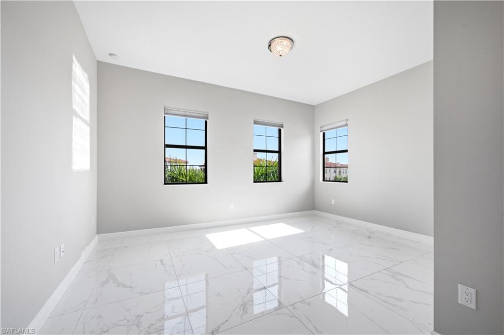 16374 Viansa Way 301 Property Photo 15