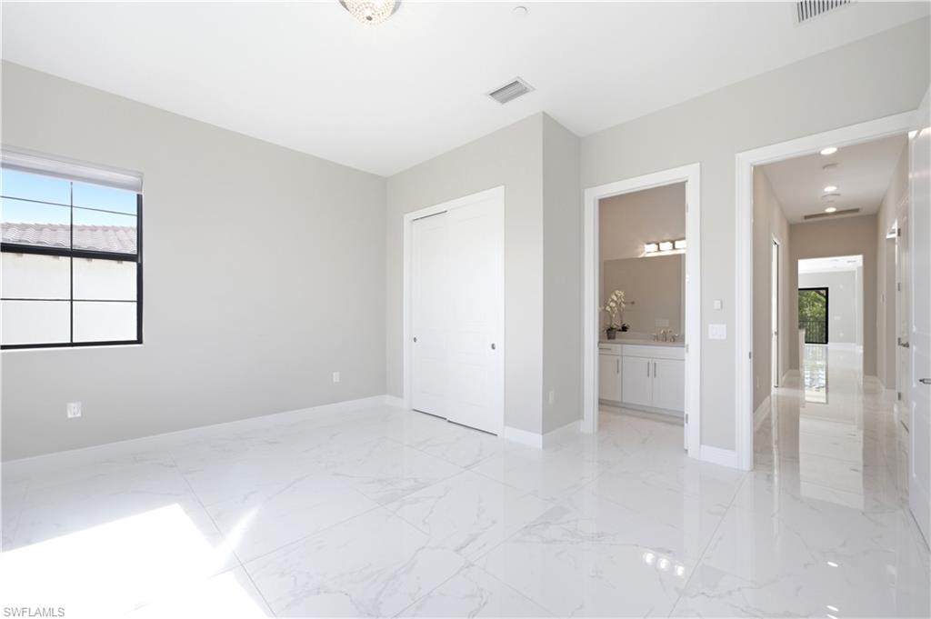 16374 Viansa Way 301 Property Photo 16