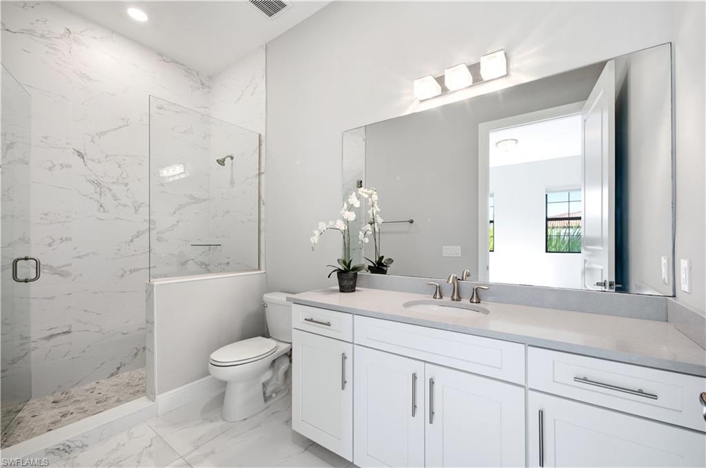 16374 Viansa Way 301 Property Photo 17