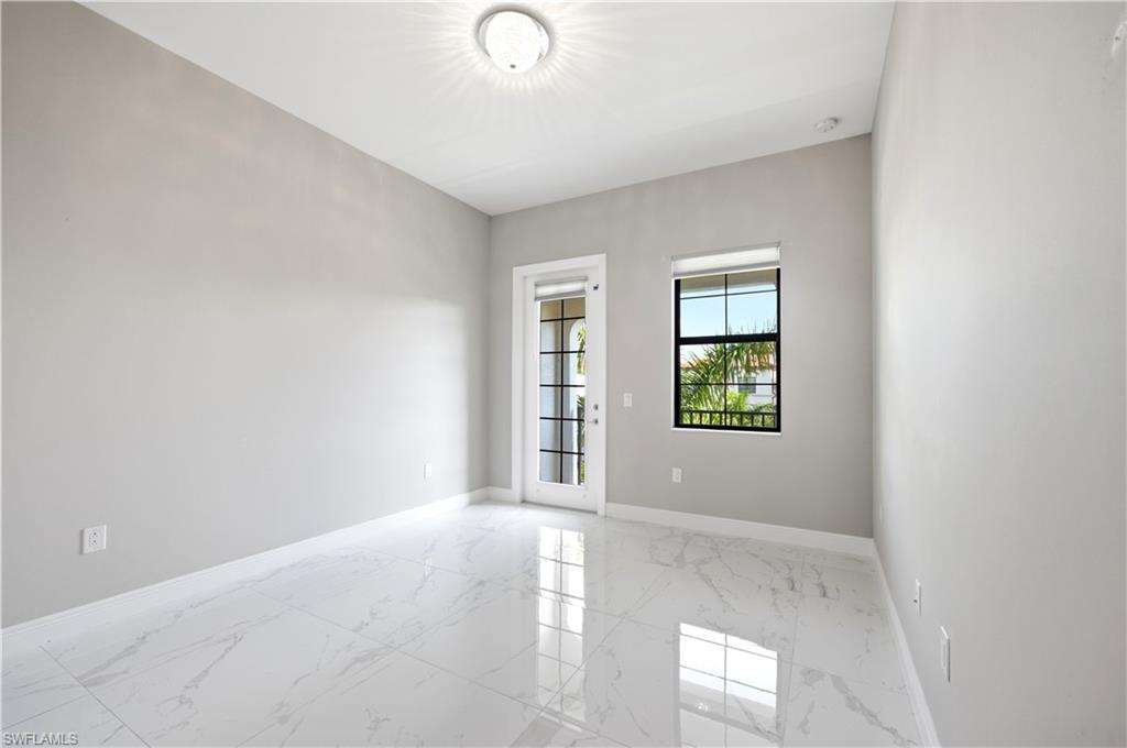 16374 Viansa Way 301 Property Photo 18