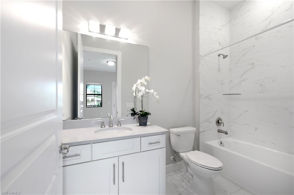 16374 Viansa Way 301 Property Photo 20