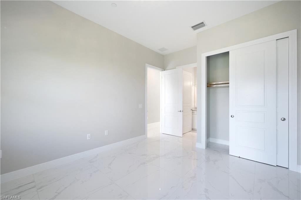 16374 Viansa Way 301 Property Photo 21