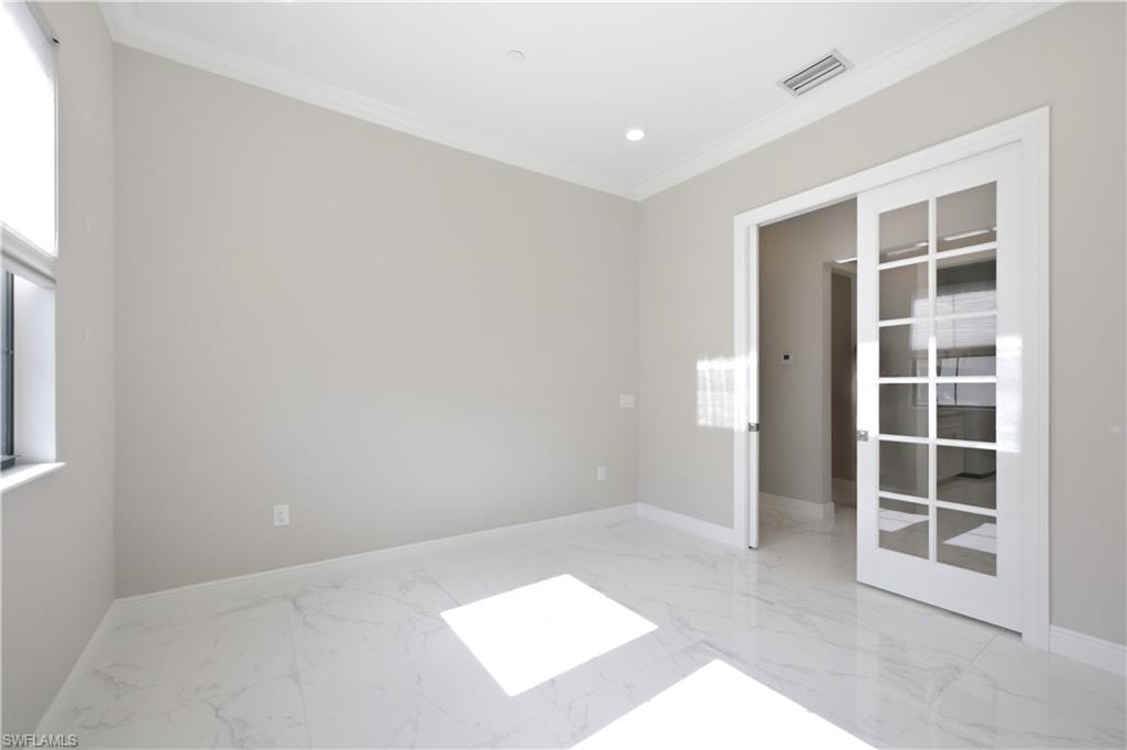 16374 Viansa Way 301 Property Photo 22