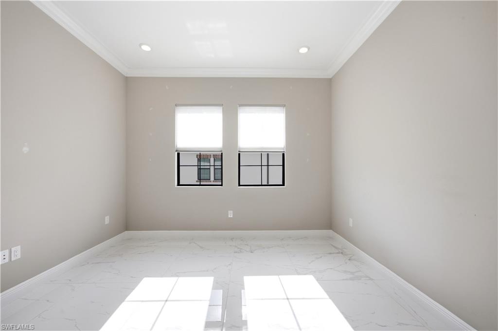 16374 Viansa Way 301 Property Photo 23