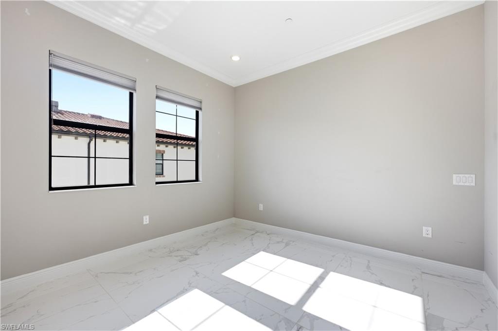 16374 Viansa Way 301 Property Photo 24