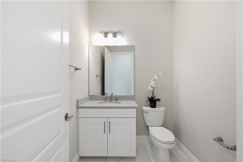 16374 Viansa Way 301 Property Photo 25