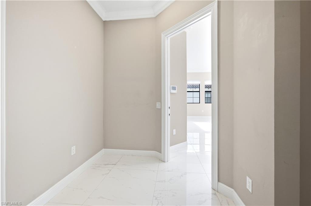 16374 Viansa Way 301 Property Photo 45