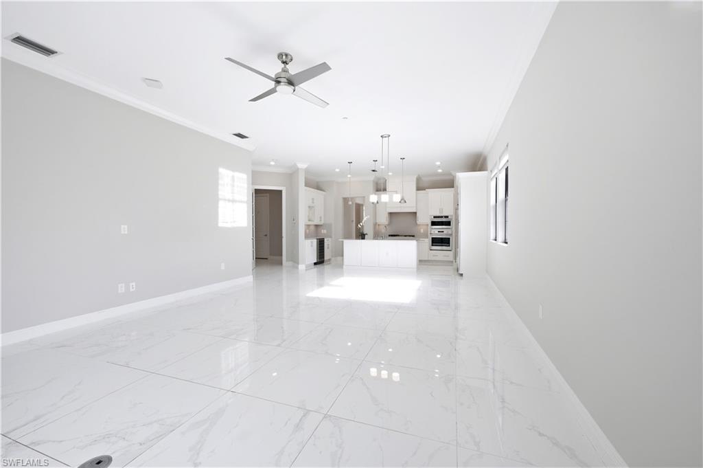 16374 Viansa Way 301 Property Photo 46