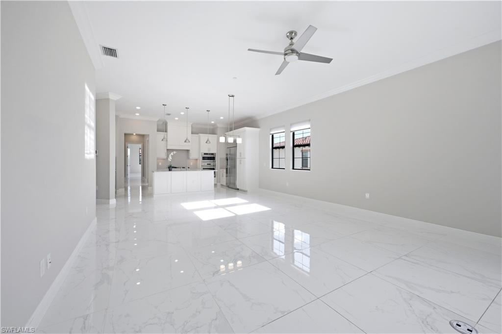 16374 Viansa Way 301 Property Photo 47