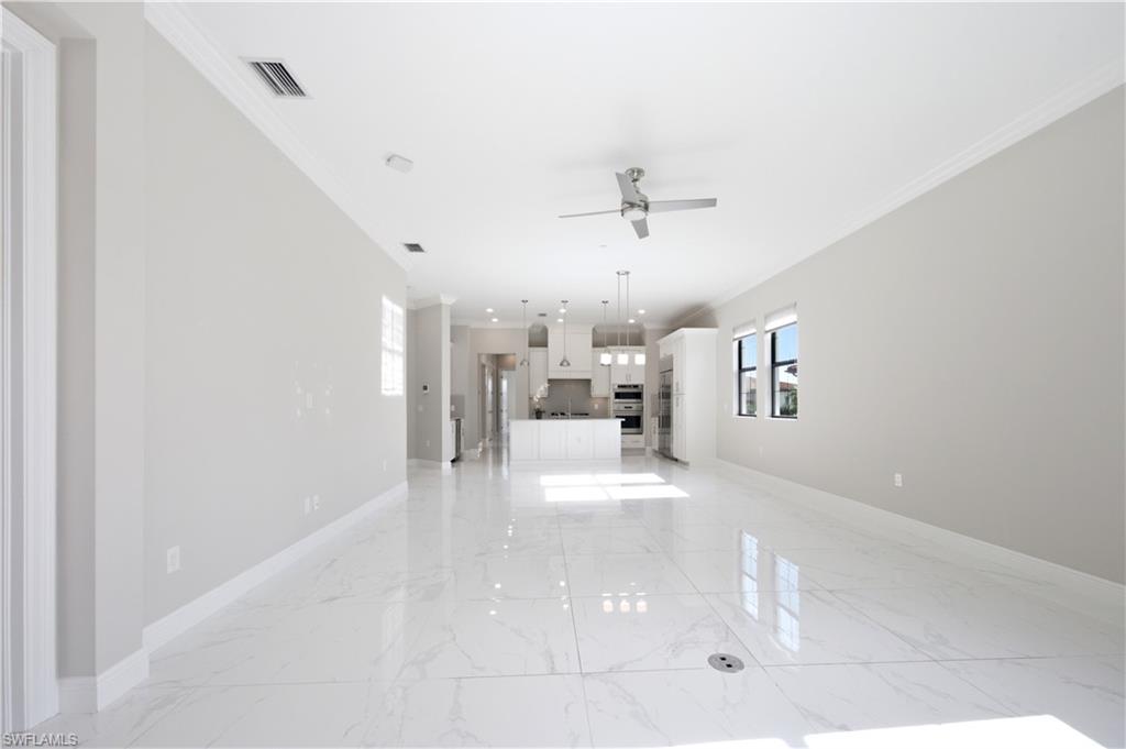 16374 Viansa Way 301 Property Photo 48