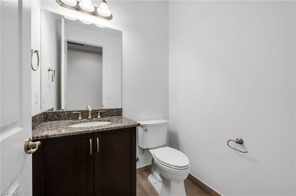 2954 Cinnamon Bay Cir Property Photo 23
