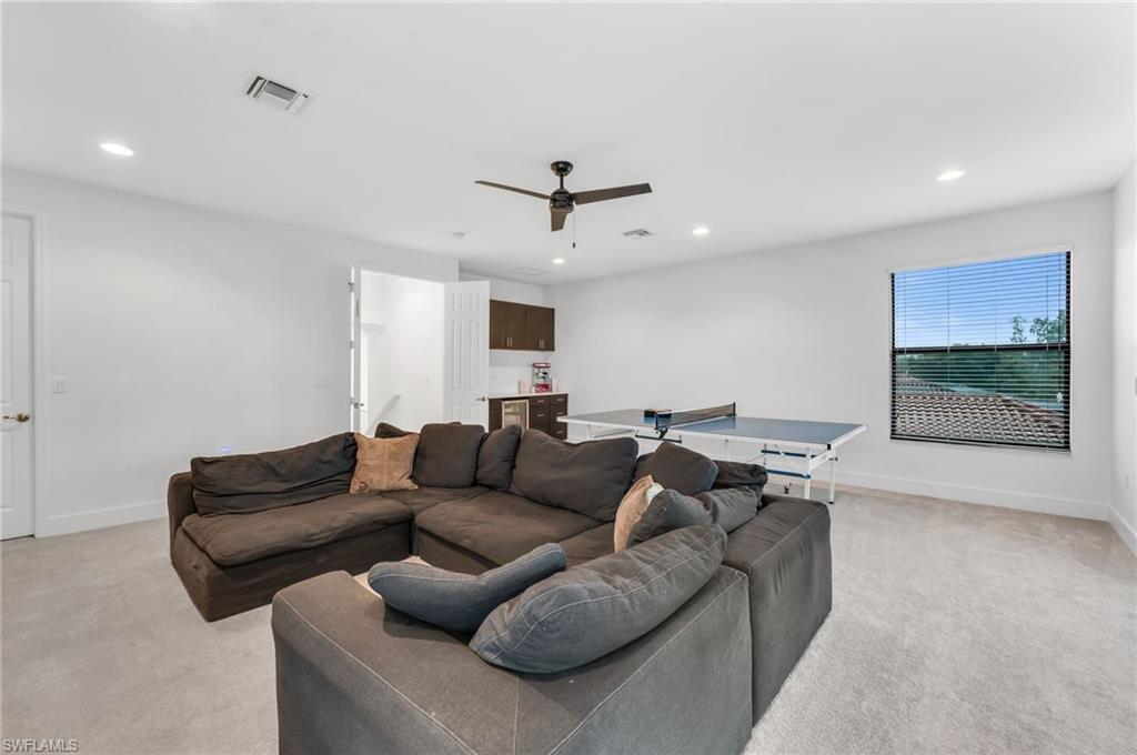 2954 Cinnamon Bay Cir Property Photo 25