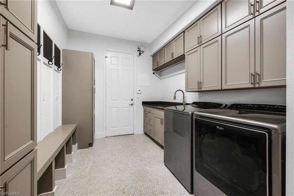 2954 Cinnamon Bay Cir Property Photo 36