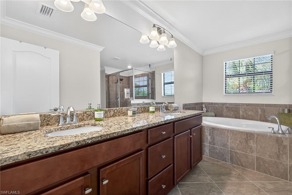 9452 Foxglove Ln Property Photo 16