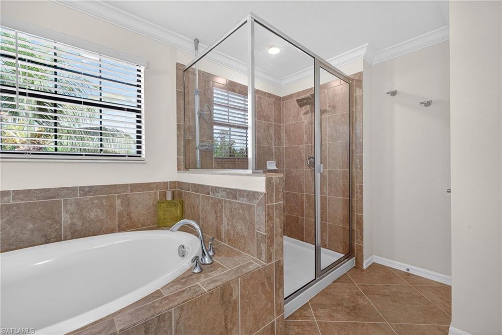 9452 Foxglove Ln Property Photo 17