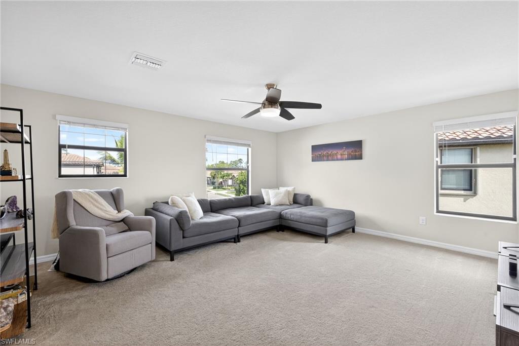 9452 Foxglove Ln Property Photo 19