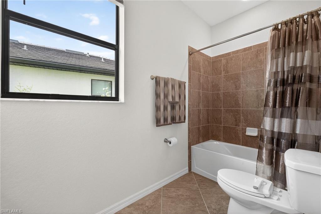 9452 Foxglove Ln Property Photo 22