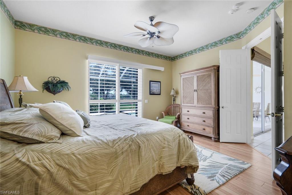 5855 Charlton Way Property Photo 23