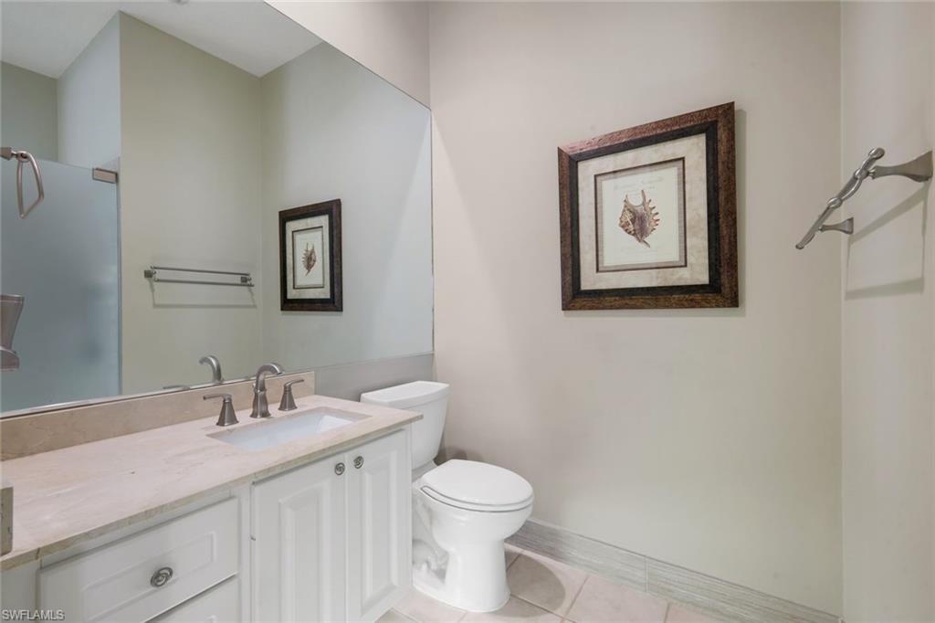 5855 Charlton Way Property Photo 31