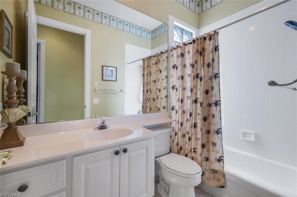 5855 Charlton Way Property Photo 33