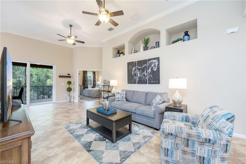 6657 Alden Woods Cir 201 Property Photo 1