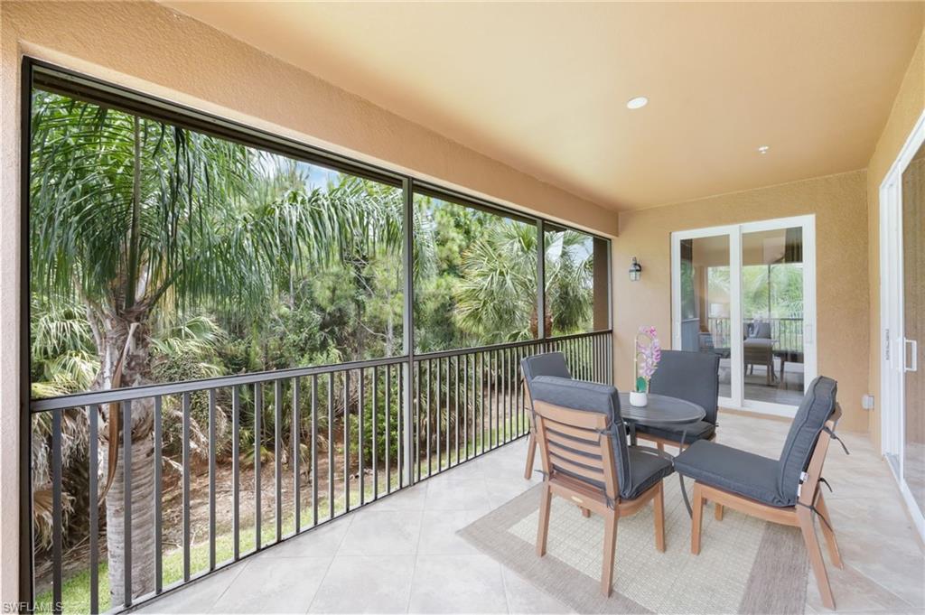 6657 Alden Woods Cir 201 Property Photo 2