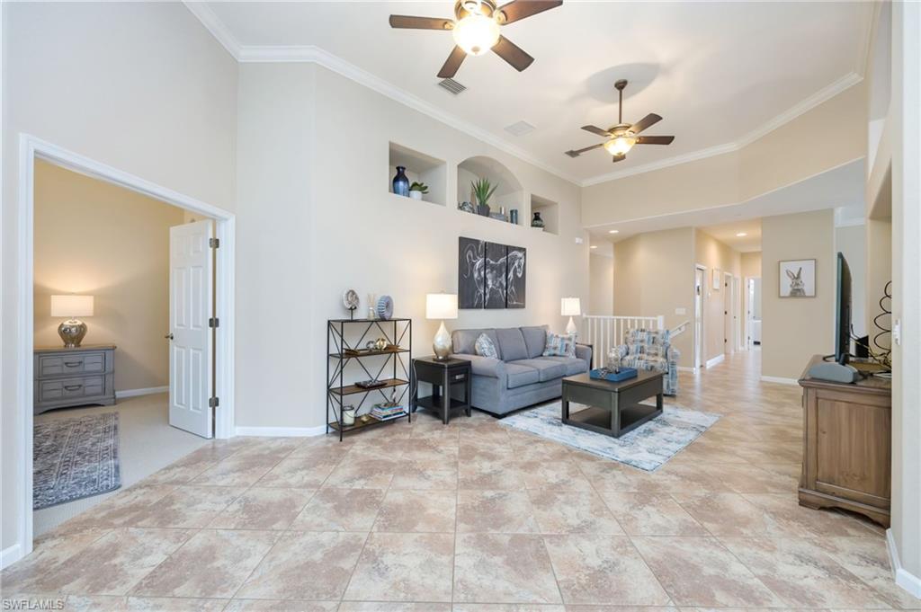 6657 Alden Woods Cir 201 Property Photo 4