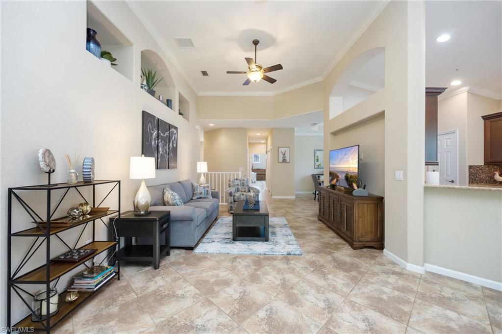 6657 Alden Woods Cir 201 Property Photo 5
