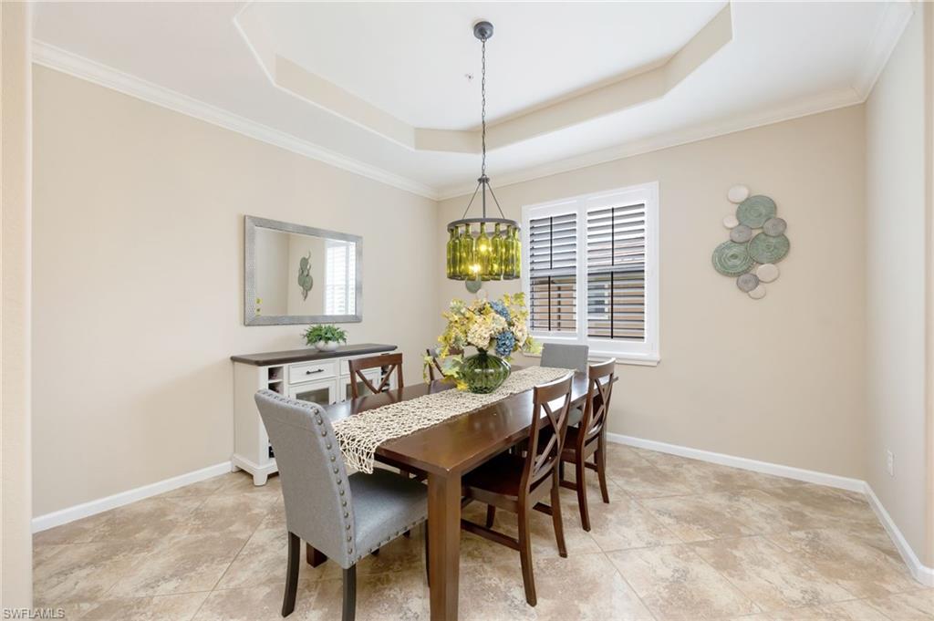 6657 Alden Woods Cir 201 Property Photo 9