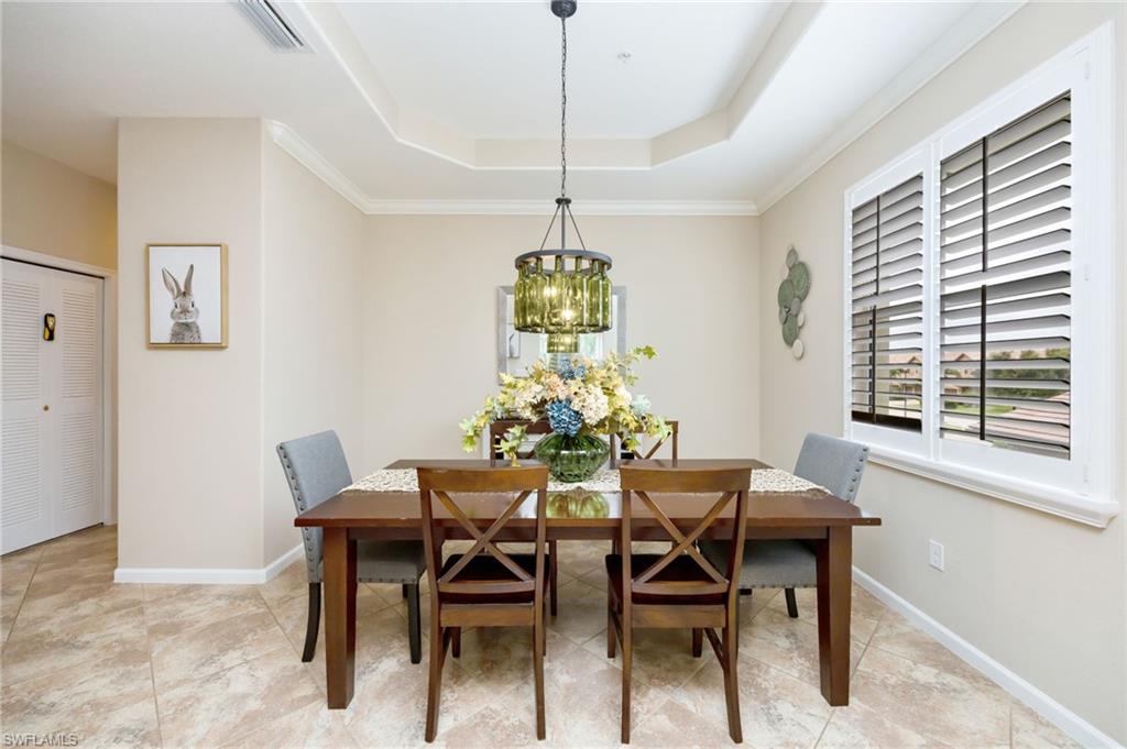 6657 Alden Woods Cir 201 Property Photo 10