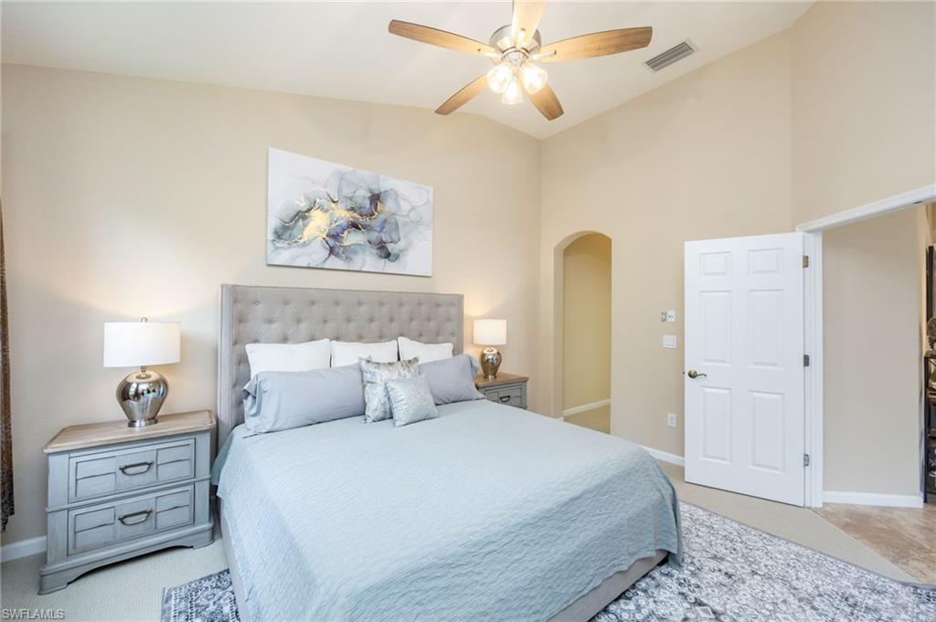 6657 Alden Woods Cir 201 Property Photo 11