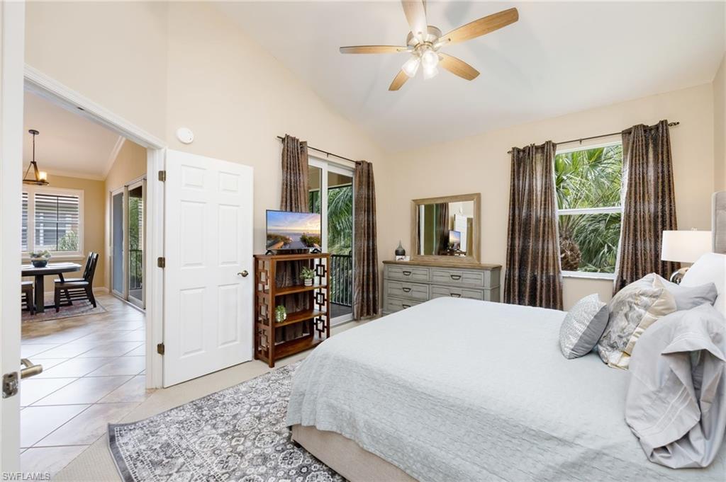 6657 Alden Woods Cir 201 Property Photo 12