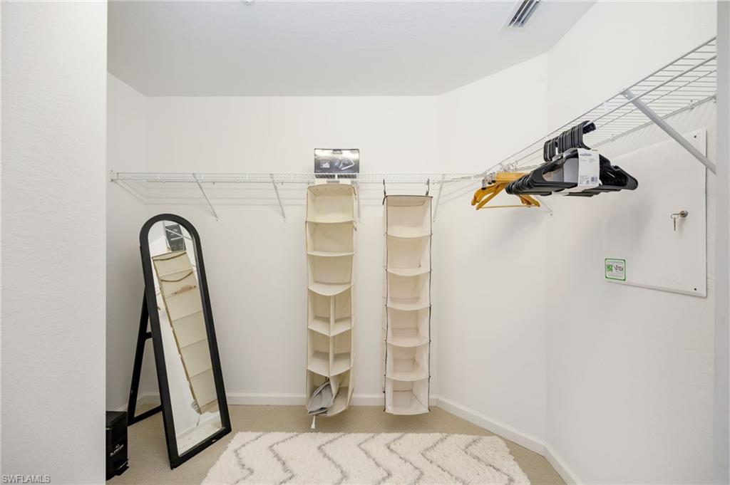 6657 Alden Woods Cir 201 Property Photo 13