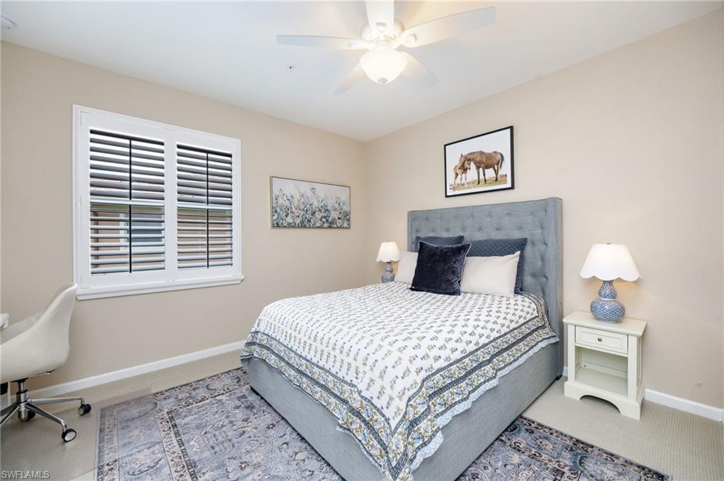 6657 Alden Woods Cir 201 Property Photo 16