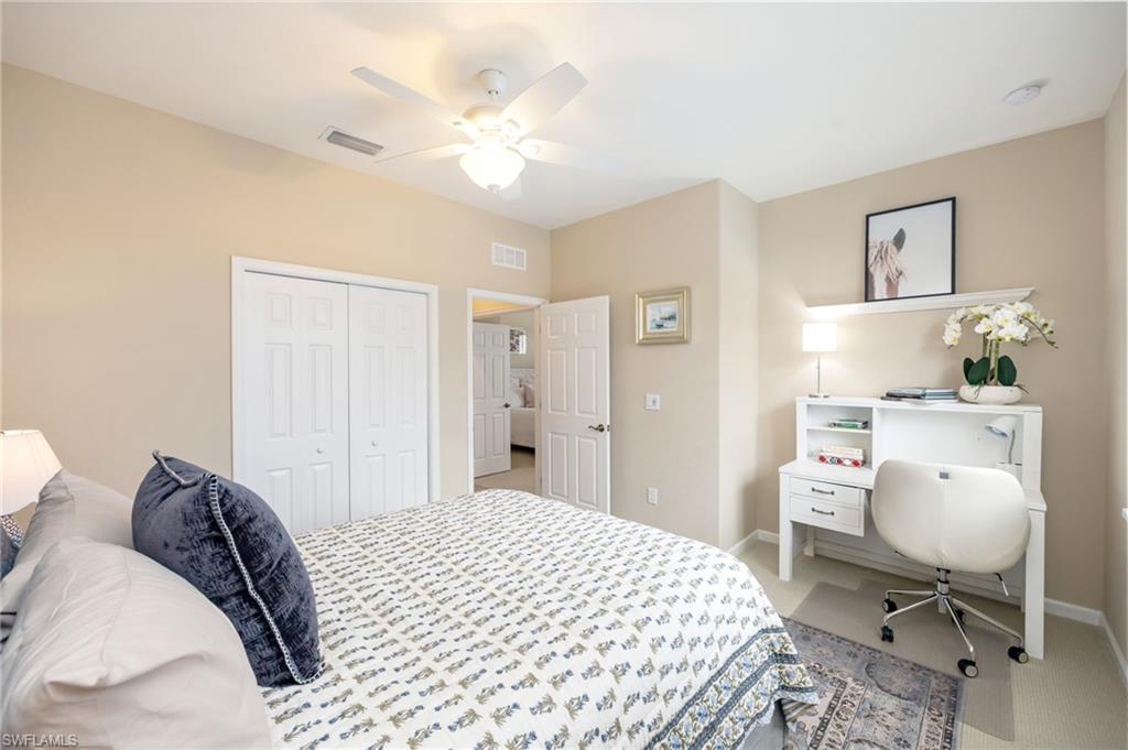 6657 Alden Woods Cir 201 Property Photo 17